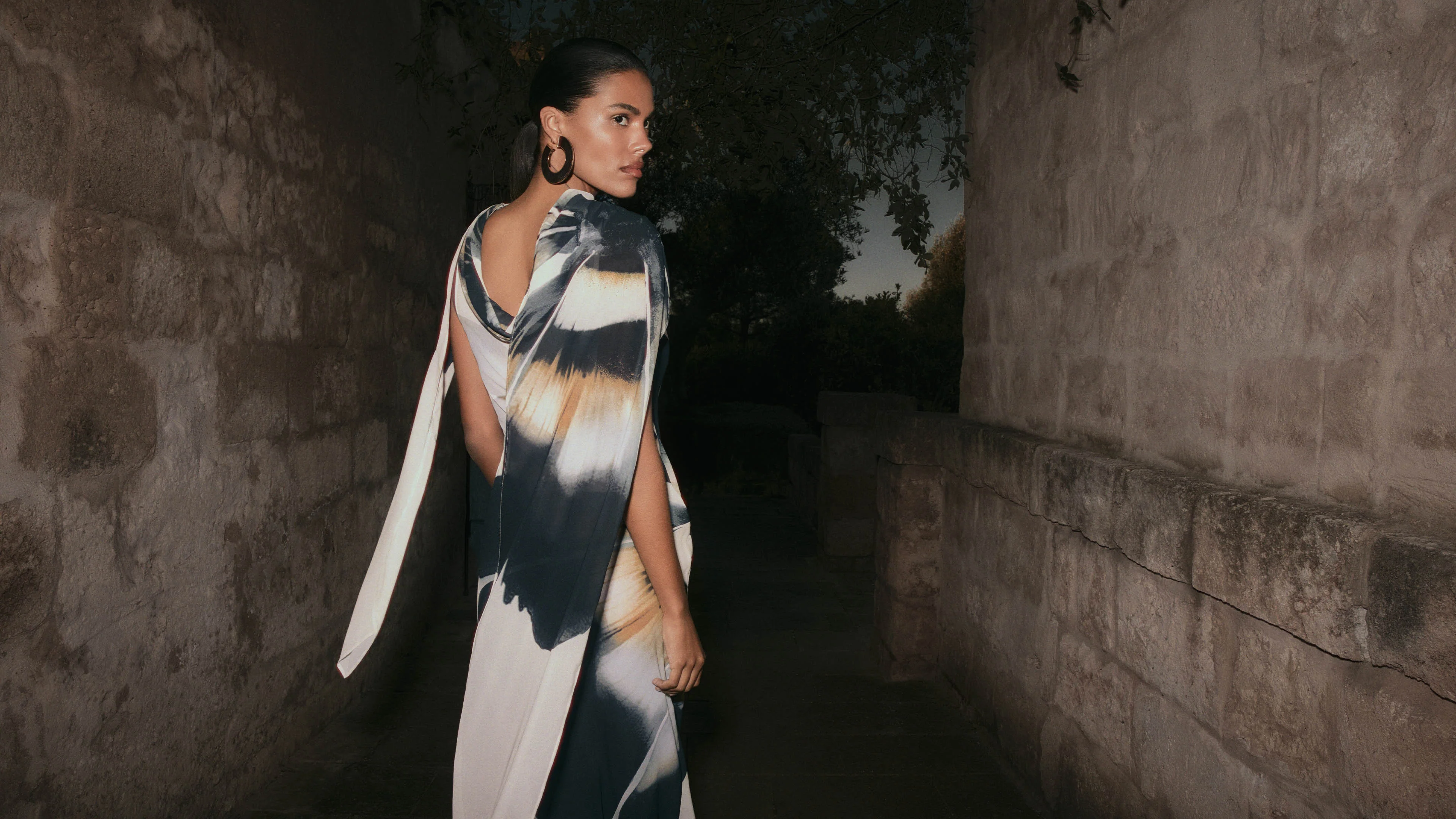 Iconic Styles, Exclusive Luxe Designs