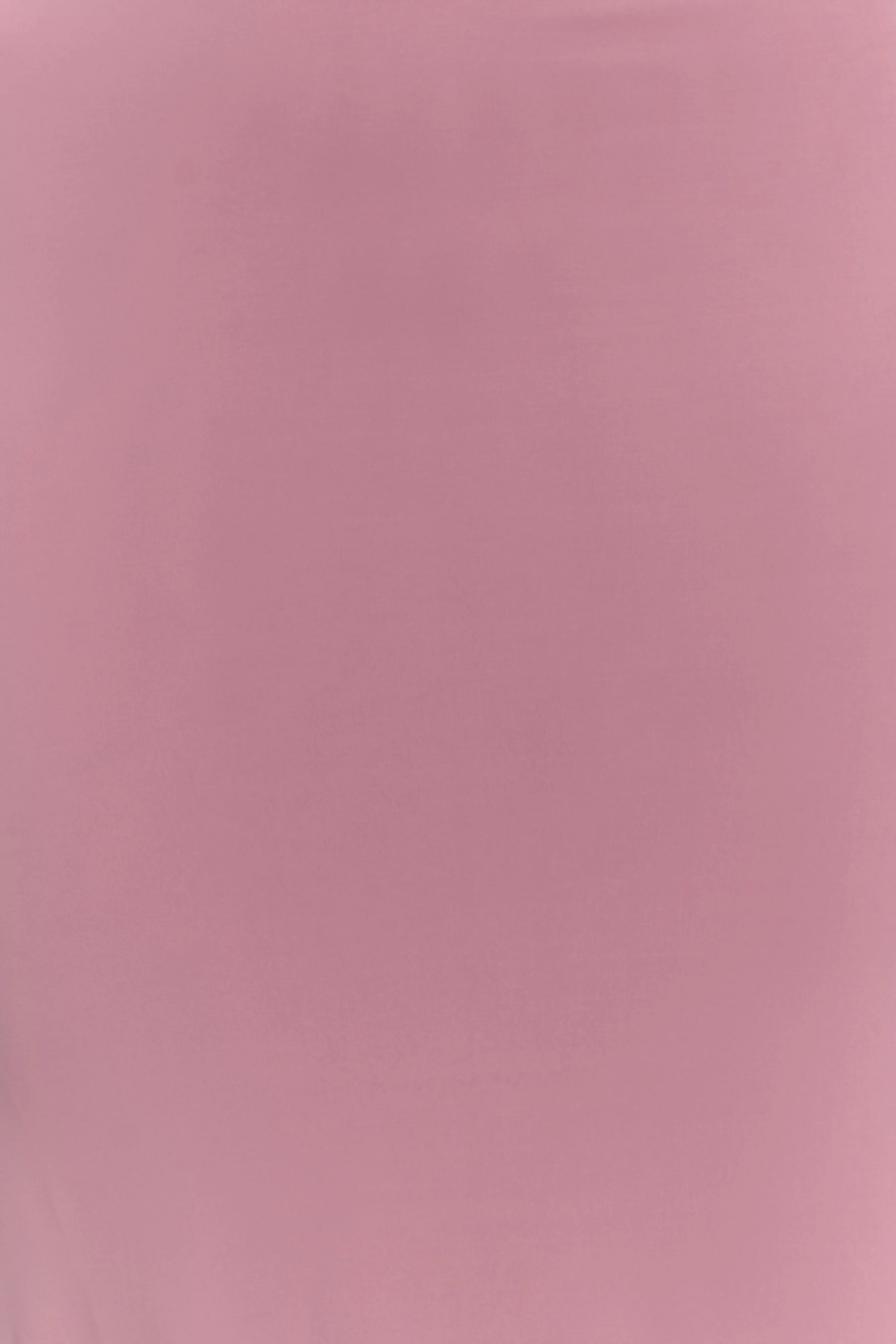 Imogen Off Shoulder Slinky Maxi Dress - Candy Pink - Image 5