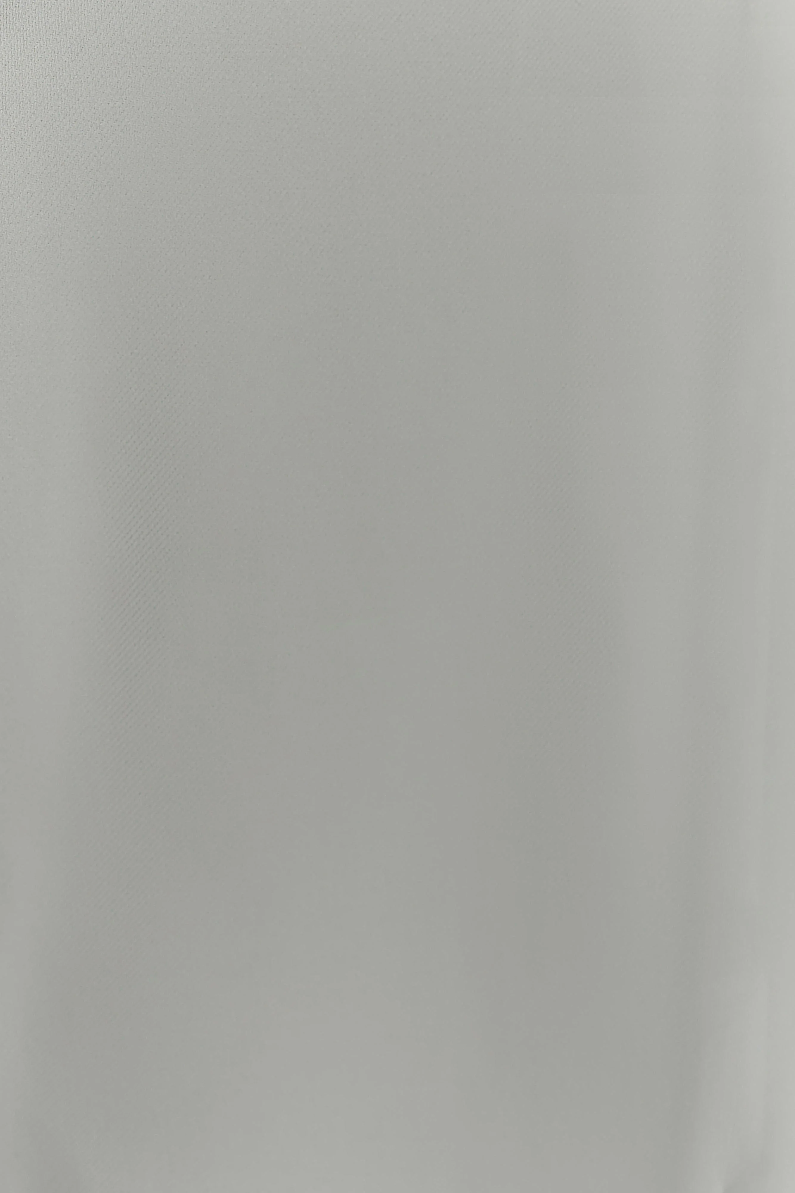 Jameson Cinched Suiting Blazer - Light Sage - Image 6