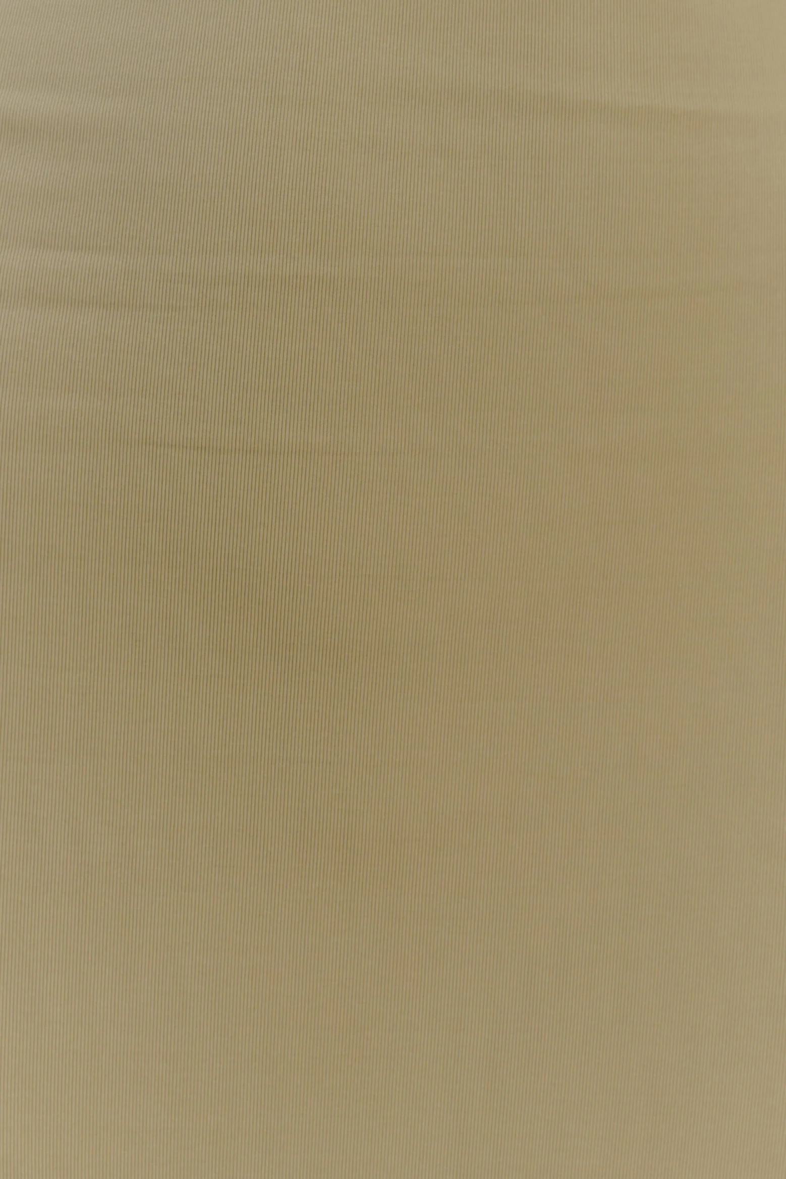 Marta Slinky Cowl Maxi Dress - Sage - Image 9