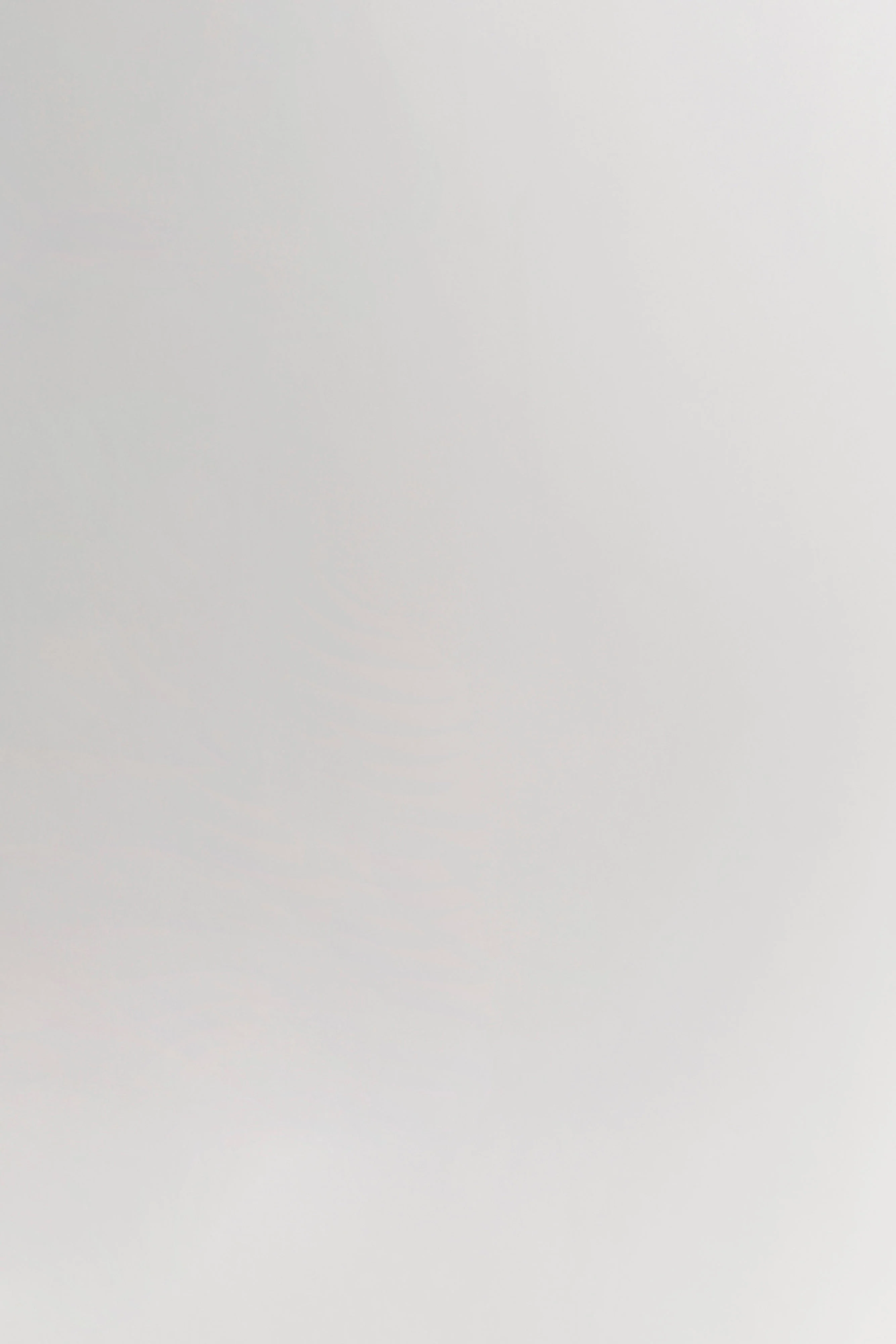 Victoria Cut Out Suiting Mini Dress - Ivory - Image 6